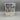 Max Factory Figma #658 Frieren: Beyond Journeys End - Frieren Action Figure