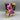 Bandai Banpresto Hunter X Hunter Greed Island Arc Hisoka Figure