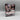 Good Smile Company - Nendoroid Silent Hill 2 - Bubble Head Nurse #2837