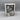 Good Smile Company - Nendoroid Nier: Replicant ver. 1.22474487139 - Nier #1527
