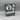 Good Smile Company - Nendoroid Nier: Replicant ver. 1.22474487139 - Nier #1527