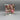 Bandai S.H. Figuarts One Piece TonyTony. Chopper - Drum Island Action Figure