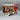 Bandai S.H. Figuarts One Piece Party Set - The Straw Hat Crew - Accessory Set