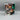 Bandai S.H. Figuarts One Piece Roronoa Zoro - King of Hell Action Figure