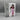 Square Enix Bring Arts Final Fantasy VII Aerith Gainsborough Mythril Rod Ver. Action Figure