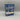 Max Factory Figma #616 Lycoris Recoil - Takina Inoue Action Figure