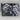 Bandai MGSD Gundam Wing XXXG-00W0 Wing Gundam Zero EW