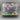 Bandai MGSD Gundam Wing XXXG-00W0 Wing Gundam Zero EW