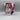 Bandai S.H. Figuarts Hunter x Hunter Hyskoa (Hisoka) Action Figure