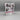 Bandai S.H. Figuarts Hunter x Hunter Hyskoa (Hisoka) Action Figure