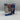 Bandai S.H. Figuarts Injustice Superman Action Figure