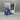Square Enix Bring Arts Final Fantasy XIV Alphinaud Action Figure