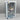 Square Enix Final Fantasy X 25th Anniversary Yuna Figure