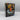 Bandai Banpresto - History Box Dragon Ball Z Super Saiyan 3 Goku Figure