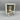 Good Smile Company - Nendoroid Frieren: Beyond Journey's End - Frieren Apprentice Era Ver. #2986