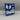 Good Smile Company - Nendoroid Persona 30th Anniversary - Persona 3 Hero #1864