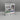 Bandai S.H. Figuarts Hunter x Hunter Gon & Killua the Hunter Exam Option Parts Set