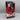Bandai Maximatic Chainsaw Man: Reze Arc - Bomb Figure