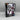 Bandai Banpresto - Solid Edge Works - Dragon Ball Z Final Form Cooler Figure