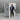 Square Enix Bring Arts Final Fantasy VII Cid Highwind Action Figure