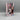 Bandai S.H. Figuarts Sakura Haruno - Inheritor of Tsunade's Indominable Will - Action Figure