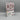 Bandai S.H. Figuarts Sakura Haruno - Inheritor of Tsunade's Indominable Will - Action Figure