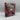 Bandai S.H. Figuarts Spider-Man: No Way Home - The Amazing Spider-Man Action Figure