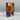 Bandai S.H. Figuarts Spider-Man: No Way Home - Spider Man Integrated Suit Action Figure