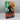Bandai Maximatic My Hero Academia: Final Season - Katsuki Bakugo: The Beginning Figure