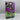 Bandai Maximatic Bleach: Thousand Year Blood War - Kisuke Urahara Figure