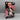 SEGA Luminasta - Chainsaw Man Makima Figure