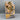 SEGA FIGURIZMa - Frieren: Beyond Journey's End - Frieren (Flower Dance) Figure