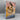 SEGA FIGURIZMa - Frieren: Beyond Journey's End - Frieren (Flower Dance) Figure