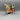 Bandai S.H. Figuarts Dragon Ball Kame-Sennin (Master Roshi) Action Figure