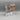 Bandai S.H. Figuarts Dragon Ball Kame-Sennin (Master Roshi) Action Figure