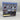 Max Factory Figma #372 Yu-Gi-Oh Seto Kaiba Action Figure