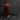 Square Enix Play Arts Shin Final Fantasy VII Rebirth Vincent Valentine Action Figure